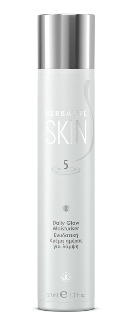 Herbalife SKIN Nappali Ragyogó Hidratáló 50 ml
