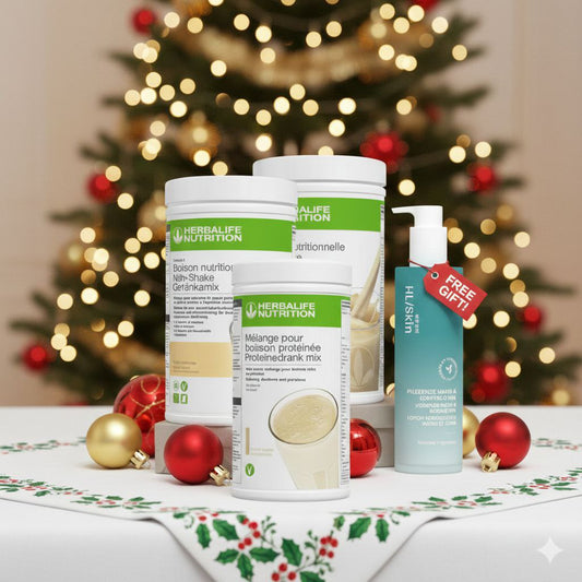 Big Pack 2Formula 1 + PDM + Christmas gift