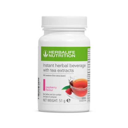 Instant Herbal Beverage Original 102 g